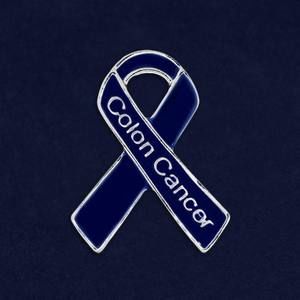 Meet your Posher, Kellie